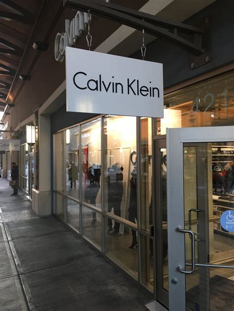 calvin klein mirabel